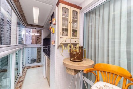 9_photo/94ce03058b.e9d6d1ee8c65d135-ATLAS-73b82df3-319b-4ab3-bb03-2ac8bcf0a5bc.jpg de apartamento à venda com 4 quartos, 191m² em Gonzaga, Santos