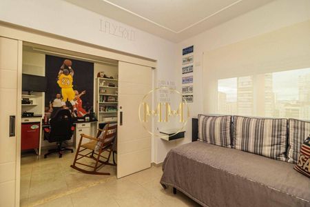 33_photo/94ce03058b.e9d6d1ee8c65d135-ATLAS-8b409c75-6418-4ab5-8571-e1f42fccb8f5.jpg de apartamento à venda com 4 quartos, 191m² em Gonzaga, Santos