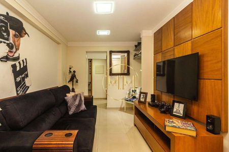 45_photo/94ce03058b.e9d6d1ee8c65d135-ATLAS-8d728f2e-8857-4375-9e8d-894b54b9e1e4.jpg de apartamento à venda com 4 quartos, 191m² em Gonzaga, Santos