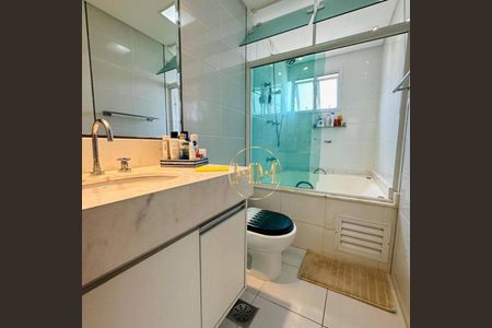 10_photo/94ce03058b.e9d6d1ee8c65d135-ATLAS-963358e0-d485-4059-92ba-05914010043c.jpg de apartamento à venda com 4 quartos, 191m² em Gonzaga, Santos