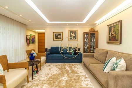 19_photo/94ce03058b.e9d6d1ee8c65d135-ATLAS-a9a4f2a6-33a0-418d-87a4-a4ed51256b8c.jpg de apartamento à venda com 4 quartos, 191m² em Gonzaga, Santos