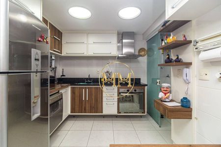 50_photo/94ce03058b.e9d6d1ee8c65d135-ATLAS-b4d92dde-d72d-470f-ac9d-c5baa1fc6f8b.jpg de apartamento à venda com 4 quartos, 191m² em Gonzaga, Santos