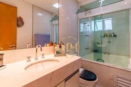 10_photo/94ce03058b.e9d6d1ee8c65d135-ATLAS-c536ee26-b3cc-40ee-bbb0-96c58d8fe9d8.jpg de apartamento à venda com 4 quartos, 191m² em Gonzaga, Santos