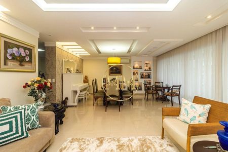 12_photo/94ce03058b.e9d6d1ee8c65d135-ATLAS-cb8f986d-53d9-4a20-bed9-61548444d4e5.jpg de apartamento à venda com 4 quartos, 191m² em Gonzaga, Santos