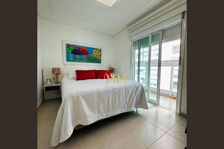 29_photo/94ce03058b.e9d6d1ee8c65d135-ATLAS-cc4f1c5a-afd9-49c8-a431-baff8b797b8a.jpg de apartamento à venda com 4 quartos, 191m² em Gonzaga, Santos