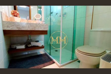 43_photo/94ce03058b.e9d6d1ee8c65d135-ATLAS-d3e32ca1-82ff-42bc-935e-c06fce4f695a.jpg de apartamento à venda com 4 quartos, 191m² em Gonzaga, Santos