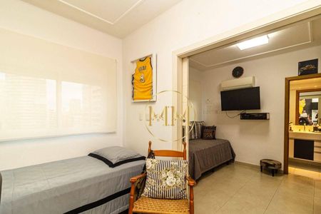 6_photo/94ce03058b.e9d6d1ee8c65d135-ATLAS-dcc8566f-7a39-4137-90c4-e6fd5e41d273.jpg de apartamento à venda com 4 quartos, 191m² em Gonzaga, Santos