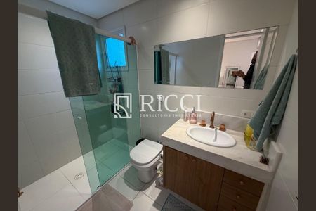 9_photo/94ce03058f.00cf38abec3e64af-ATLAS-35e6ac54-ce87-46e7-ad28-c7c95579fb8e.jpg de apartamento à venda com 3 quartos, 244m² em Gonzaga, Santos