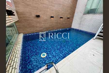 11_photo/94ce03058f.00cf38abec3e64af-ATLAS-38181a34-99a8-4b52-b7dc-7ea8c22e209f.jpg de apartamento à venda com 3 quartos, 244m² em Gonzaga, Santos