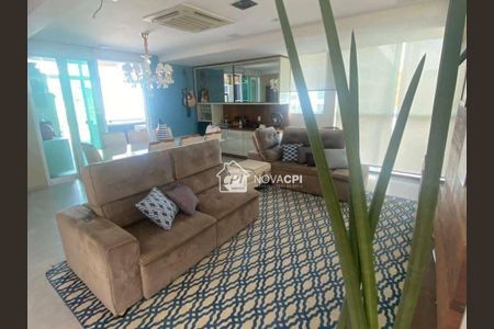 12_photo/94ce03058f.0e2518de38011db0-ATLAS-af05bffe-ce1e-4ced-bc18-35e7d0e7716a.jpg de apartamento à venda com 3 quartos, 244m² em Gonzaga, Santos