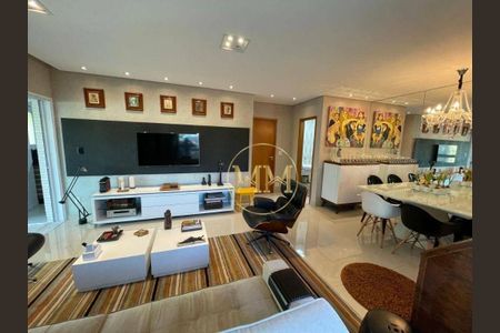 11_photo/94ce03058f.478b352bb5121e84-ATLAS-15a4b2a4-5a76-42ce-bf5c-2e12f36ca5c7.jpg de apartamento à venda com 3 quartos, 145m² em Gonzaga, Santos