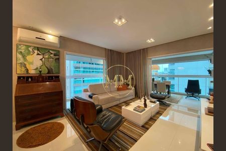 10_photo/94ce03058f.478b352bb5121e84-ATLAS-4f5b9fdd-ffe6-49de-9db9-35210ae41dfd.jpg de apartamento à venda com 3 quartos, 145m² em Gonzaga, Santos