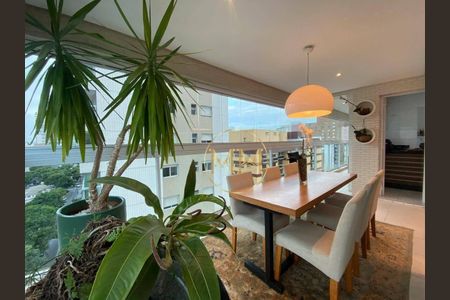 10_photo/94ce03058f.478b352bb5121e84-ATLAS-564e9b92-4aa3-40a4-b680-d2ffe40ded29.jpg de apartamento à venda com 3 quartos, 145m² em Gonzaga, Santos