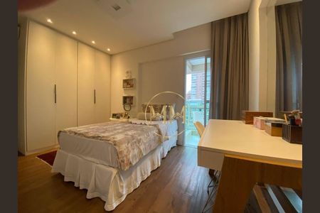 11_photo/94ce03058f.478b352bb5121e84-ATLAS-5b9b9c4c-eb77-4cef-b4a3-7a89b40eb466.jpg de apartamento à venda com 3 quartos, 145m² em Gonzaga, Santos