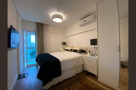 8_photo/94ce03058f.478b352bb5121e84-ATLAS-67cd8e5f-4ca2-4043-91ea-e51a195ae3bf.jpg de apartamento à venda com 3 quartos, 145m² em Gonzaga, Santos