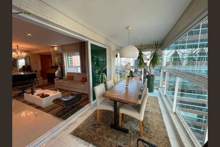 1_photo/94ce03058f.478b352bb5121e84-ATLAS-8b26d0ee-e81f-483e-81e6-0c2b1b399c6a.jpg de apartamento à venda com 3 quartos, 145m² em Gonzaga, Santos