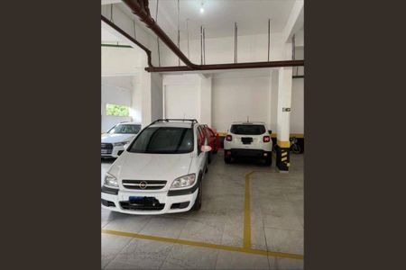 3_photo/94ce03058f.68b516e420ddbe19-ATLAS-1ba465c0-f7b9-4e3c-a4cf-e05a7aeacf35.jpg de apartamento à venda com 3 quartos, 129m² em Gonzaga, Santos