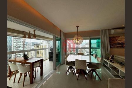 6_photo/94ce03058f.68b516e420ddbe19-ATLAS-320da203-7eea-45b2-962b-0e04e7ddf358.jpg de apartamento à venda com 3 quartos, 129m² em Gonzaga, Santos