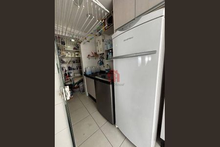 11_photo/94ce03058f.68b516e420ddbe19-ATLAS-42b156e0-2f47-4f68-a13f-ad1844c8fc3b.jpg de apartamento à venda com 3 quartos, 129m² em Gonzaga, Santos