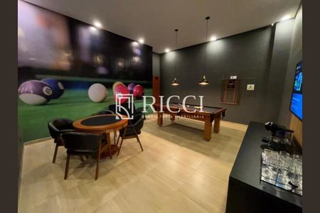 9_photo/94ce03058f.68b516e420ddbe19-ATLAS-aafc417b-e0a1-4521-9318-b58199b67d9e.jpg de apartamento à venda com 3 quartos, 129m² em Gonzaga, Santos