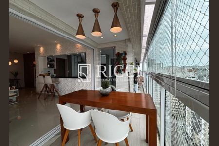 11_photo/94ce03058f.68b516e420ddbe19-ATLAS-b3bb87c2-6fcc-422d-8b95-a443bfc43e0b.jpg de apartamento à venda com 3 quartos, 129m² em Gonzaga, Santos