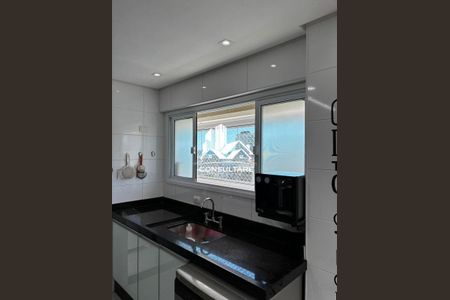 11_photo/94ce03058f.c3f00cfadba54684-ATLAS-2d08ca98-9fff-4a30-a968-8238c8dcd19f.jpg de apartamento à venda com 3 quartos, 129m² em Gonzaga, Santos