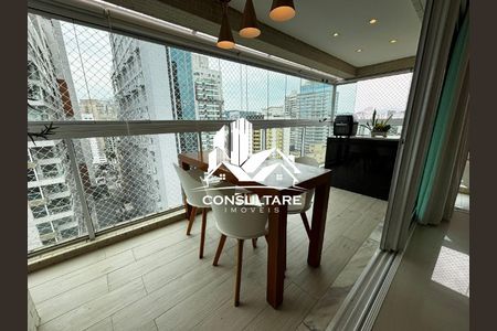 5_photo/94ce03058f.c3f00cfadba54684-ATLAS-8cfdbf4d-e165-4f30-b15f-d8d1d9a9cd92.jpg de apartamento à venda com 3 quartos, 129m² em Gonzaga, Santos