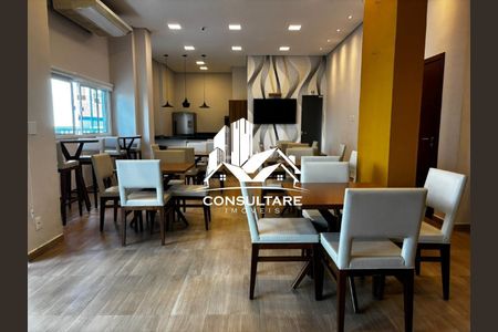 22_photo/94ce03058f.c3f00cfadba54684-ATLAS-ee3ed7ca-739b-4e4a-b650-da9b8fe42054.jpg de apartamento à venda com 3 quartos, 129m² em Gonzaga, Santos