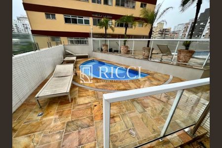 3_photo/94ce030593.08e8b3ca6c0cdd81-ATLAS-158b0889-e927-4de7-80b3-97ee30905ead.jpg de apartamento à venda com 3 quartos, 181m² em Gonzaga, Santos