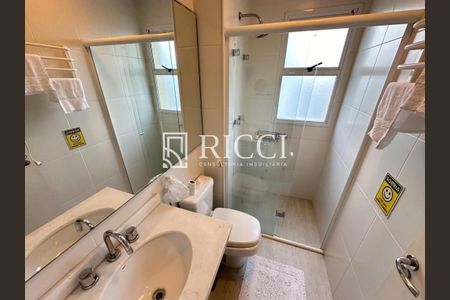 5_photo/94ce030593.08e8b3ca6c0cdd81-ATLAS-2f422f98-e51b-48bc-a3e9-b54fe014605b.jpg de apartamento à venda com 3 quartos, 181m² em Gonzaga, Santos