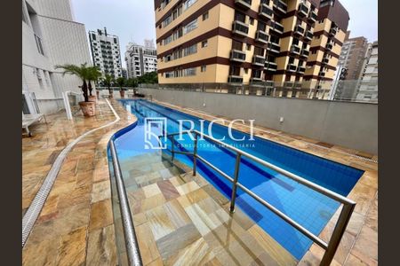 7_photo/94ce030593.08e8b3ca6c0cdd81-ATLAS-32bfba30-17d8-4f08-b845-a23c7d3dd130.jpg de apartamento à venda com 3 quartos, 181m² em Gonzaga, Santos