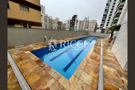 9_photo/94ce030593.08e8b3ca6c0cdd81-ATLAS-39a9ca26-6d48-4cbc-9e00-856b87f22694.jpg de apartamento à venda com 3 quartos, 181m² em Gonzaga, Santos