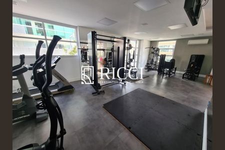 7_photo/94ce030593.08e8b3ca6c0cdd81-ATLAS-56566d3b-9f03-4272-bcd4-7f77a9cd893f.jpg de apartamento à venda com 3 quartos, 181m² em Gonzaga, Santos