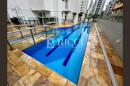 9_photo/94ce030593.08e8b3ca6c0cdd81-ATLAS-6ee8539a-0b7e-417f-914d-e5ecebacd482.jpg de apartamento à venda com 3 quartos, 181m² em Gonzaga, Santos