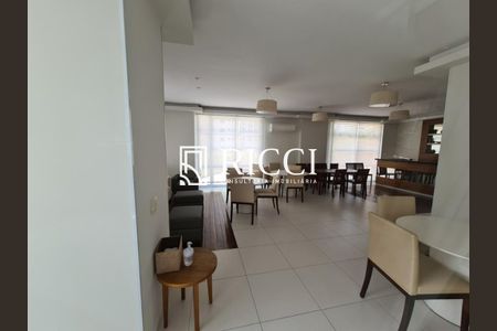 12_photo/94ce030593.08e8b3ca6c0cdd81-ATLAS-9103ef0e-9d6f-419b-8ade-2186e8675f9d.jpg de apartamento à venda com 3 quartos, 181m² em Gonzaga, Santos