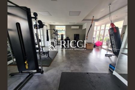 7_photo/94ce030593.08e8b3ca6c0cdd81-ATLAS-97f1e9df-68d4-4ab2-af6f-9d36aac600e5.jpg de apartamento à venda com 3 quartos, 181m² em Gonzaga, Santos