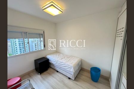 8_photo/94ce030593.08e8b3ca6c0cdd81-ATLAS-9fc7e6f6-0d30-4b49-b6d5-a0b20080cdfd.jpg de apartamento à venda com 3 quartos, 181m² em Gonzaga, Santos