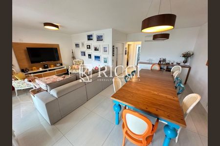 5_photo/94ce030593.08e8b3ca6c0cdd81-ATLAS-b17771d4-85c3-4f62-8c24-ae4ffc6452aa.jpg de apartamento à venda com 3 quartos, 181m² em Gonzaga, Santos