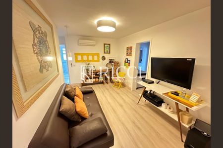 10_photo/94ce030593.08e8b3ca6c0cdd81-ATLAS-baad60fd-4b97-485f-9e4d-ecec3779a18d.jpg de apartamento à venda com 3 quartos, 181m² em Gonzaga, Santos