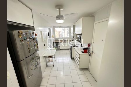 4_photo/94ce030593.08e8b3ca6c0cdd81-ATLAS-c8525c75-7c8e-4eee-8249-6de3b0239433.jpg de apartamento à venda com 3 quartos, 181m² em Gonzaga, Santos