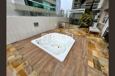 37_photo/94ce030593.08e8b3ca6c0cdd81-ATLAS-d9cb0edf-e926-49d0-8af6-6f4b5b2039ad.jpg de apartamento à venda com 3 quartos, 181m² em Gonzaga, Santos