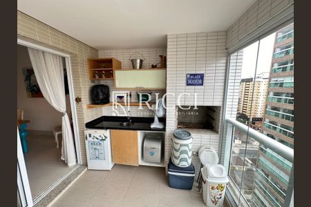 12_photo/94ce030593.08e8b3ca6c0cdd81-ATLAS-dc95f963-e330-442e-8607-6d6f5f3adc8c.jpg de apartamento à venda com 3 quartos, 181m² em Gonzaga, Santos