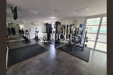 6_photo/94ce030593.08e8b3ca6c0cdd81-ATLAS-e99be962-ac79-47ec-8e8b-2dabdcc0b625.jpg de apartamento à venda com 3 quartos, 181m² em Gonzaga, Santos