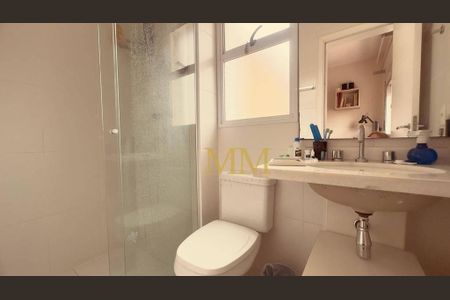 12_photo/94ce030593.407e256cced0df2c-ATLAS-18d74a7d-d8e1-4841-9eae-5c0a5288221a.jpg de apartamento à venda com 3 quartos, 181m² em Gonzaga, Santos