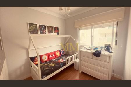 8_photo/94ce030593.407e256cced0df2c-ATLAS-5bbc0acc-5bb2-4e7c-ad6e-fb82f817fb63.jpg de apartamento à venda com 3 quartos, 181m² em Gonzaga, Santos