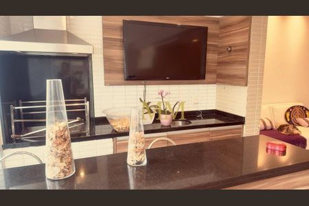 11_photo/94ce030593.407e256cced0df2c-ATLAS-5de7bbd7-a797-4b6f-a144-699dffdad8b8.jpg de apartamento à venda com 3 quartos, 181m² em Gonzaga, Santos