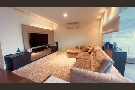 5_photo/94ce030593.407e256cced0df2c-ATLAS-73f98d7a-b70a-44dd-b32e-de01e30b8f59.jpg de apartamento à venda com 3 quartos, 181m² em Gonzaga, Santos