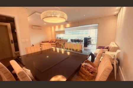 6_photo/94ce030593.407e256cced0df2c-ATLAS-91696202-5964-471c-b9f3-e68dc1025db8.jpg de apartamento à venda com 3 quartos, 181m² em Gonzaga, Santos