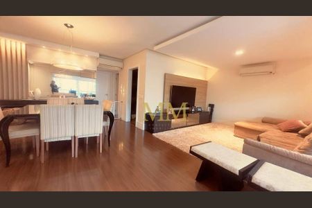 10_photo/94ce030593.407e256cced0df2c-ATLAS-941ff7fd-540e-4bb7-b18b-33eb566142d3.jpg de apartamento à venda com 3 quartos, 181m² em Gonzaga, Santos