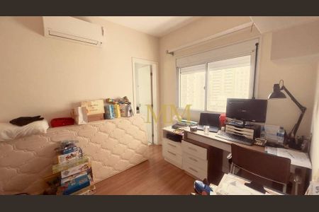 7_photo/94ce030593.407e256cced0df2c-ATLAS-acc8d5b4-5d40-4f8a-a7f3-86ec0724f8cc.jpg de apartamento à venda com 3 quartos, 181m² em Gonzaga, Santos